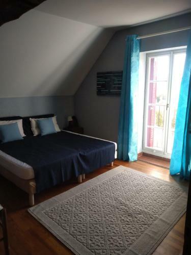 La Maison D'�cole