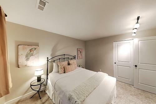 Woodinville Escape