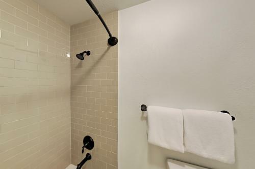 Woodinville Escape