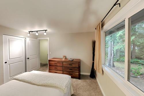 Woodinville Escape
