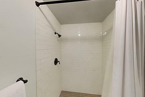 Woodinville Escape