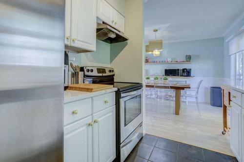 Apartamento 30+ Wineries, Lux Design, Very Near Everything Hf