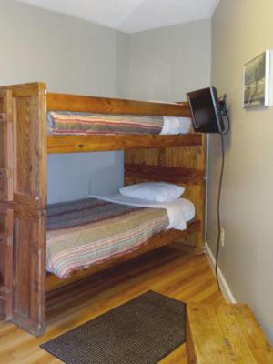 Apartamento Winterplace Condo Ski In Ski Out First Floor E102