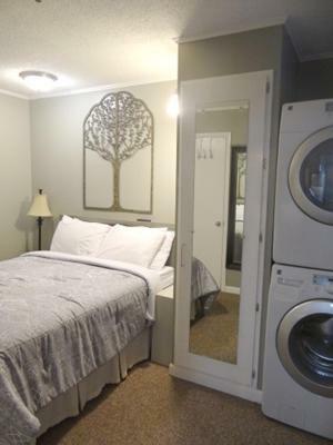 Apartamento Winterplace Condo Ski In Ski Out First Floor E102
