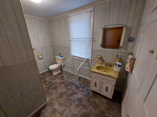 Villa Memetori Cozy Vacation House