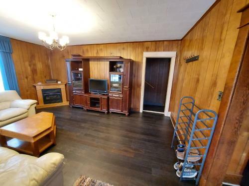 Villa Memetori Cozy Vacation House