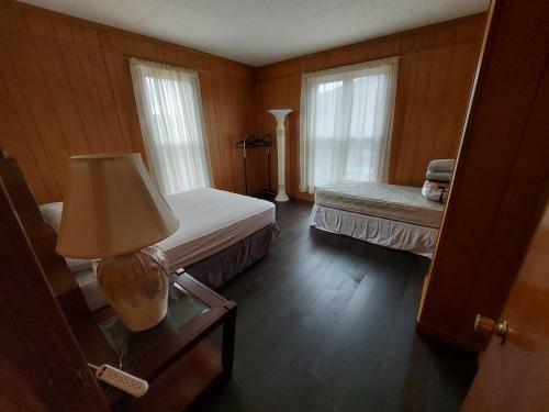 Villa Memetori Cozy Vacation House