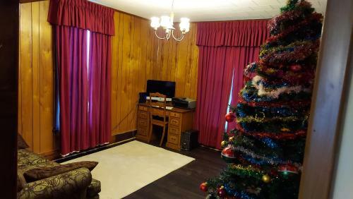 Villa Memetori Cozy Vacation House