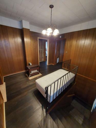 Villa Memetori Cozy Vacation House