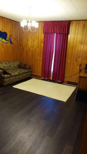 Villa Memetori Cozy Vacation House