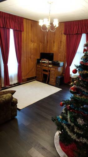 Villa Memetori Cozy Vacation House