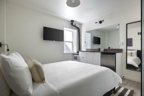 Hotel Sonder The Boylston