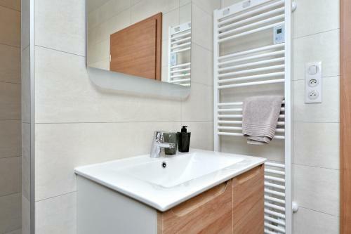 G�te De Munt'z Spa, Sauna, Piscine, Proche De Colmar