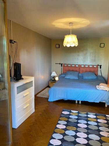 Villa Maison Loft Avec Beaucoup De Charme