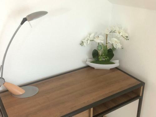 Apartamento Les Terrasse Des Nancray