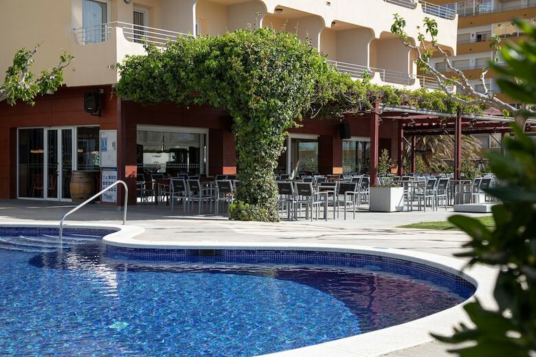 Hotel Prestige Victoria