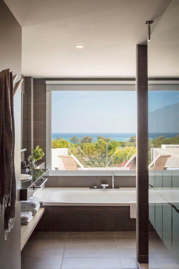 Aqua Hotel Aquamarina & Spa