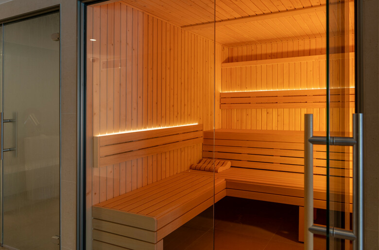 Aqua Hotel The Breeze & Spa - Adults Only (+18)