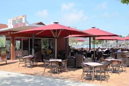 Hotel Don �ngel