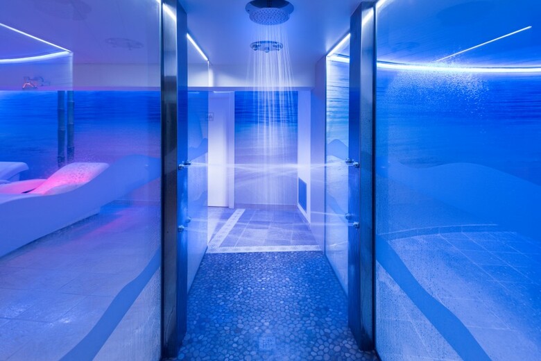 Hotel Ght Costa Brava