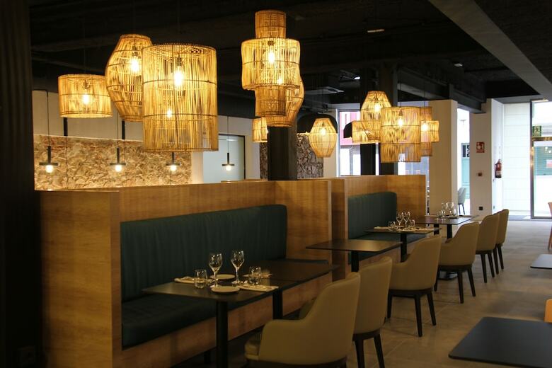 Hotel Delf�n