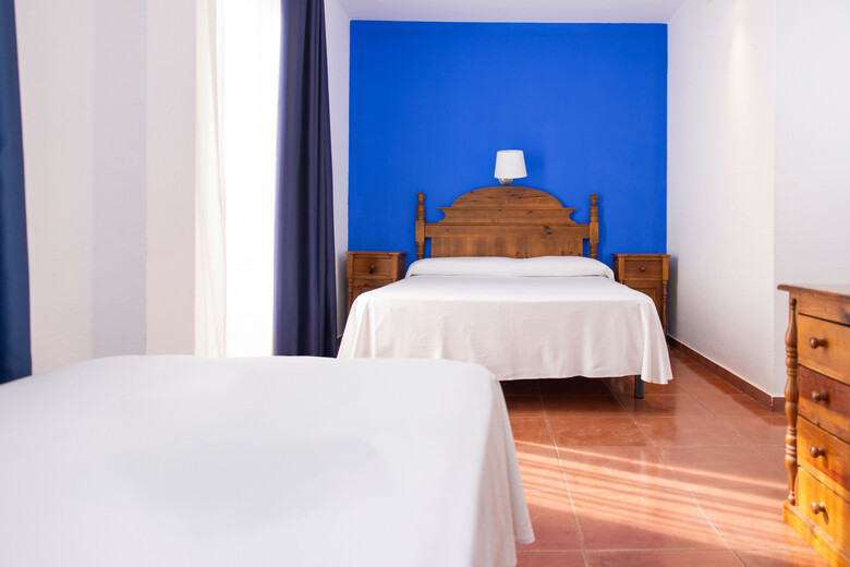 Hotel Rvhotels Mar De Tossa