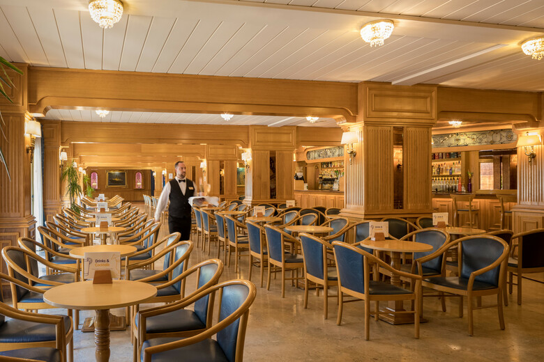Hotel Htop Amaika 4* Superior - Adults Only