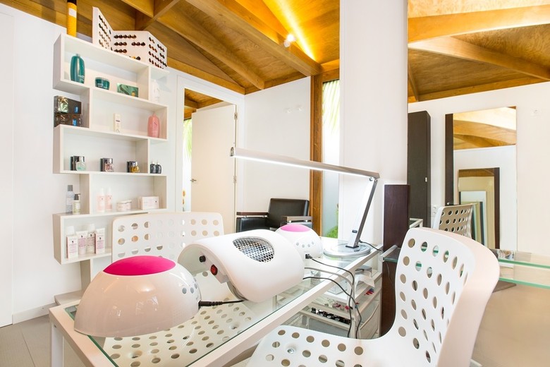 Sumus Hotel Monteplaya Adults Only