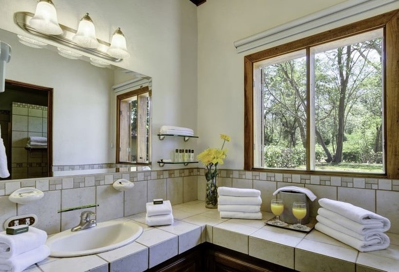 Hotel Casa Conde Del Mar