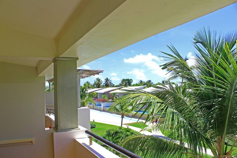 Hotel Catalonia Royal Bavaro Resort