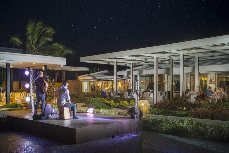Hotel Catalonia Royal Bavaro Resort
