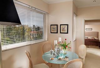 Hotel Andromeda (dublicated 79330)