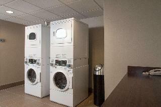 Hotel Hampton Inn & Suites Gulfport