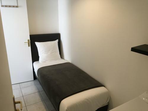 Apartamento T2 Au Calme - Rond Point De Vannes
