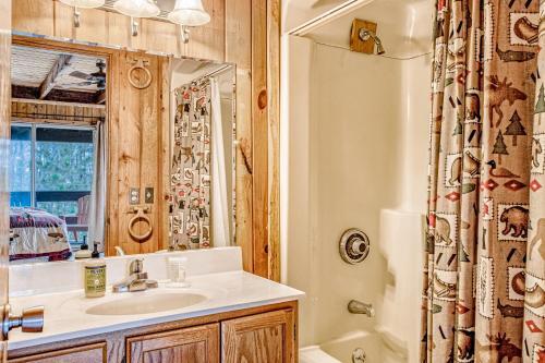 Bed & Breakfast Inn At Pinewood