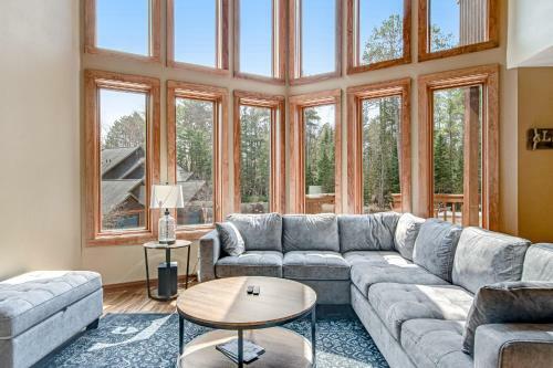 Copperwood 5