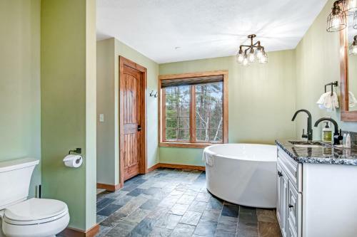 Copperwood 5
