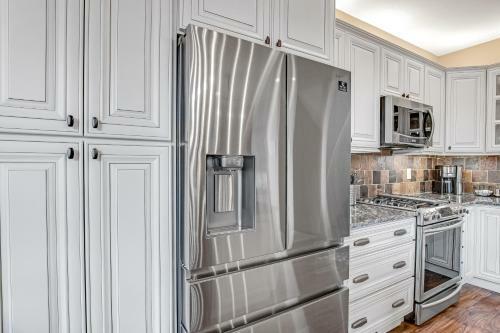 Copperwood 5