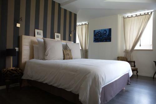 Bed & Breakfast Le Manoir Du Ribardon