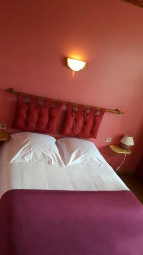 Hotel Berry Relais