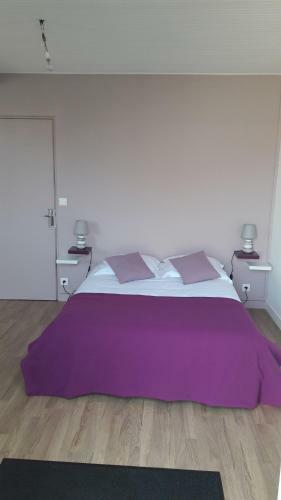 Hotel Berry Relais