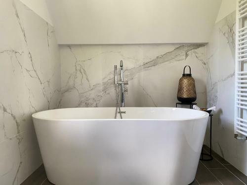 Ty Kervaillet,maison R�nov�e Proche Plage