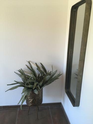 Ty Kervaillet,maison R�nov�e Proche Plage