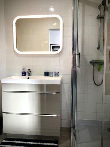 Apartamento Le G�te Du Sommerberg