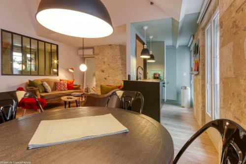 Bed & Breakfast Au Noeud Vert Chambres D'h�tes