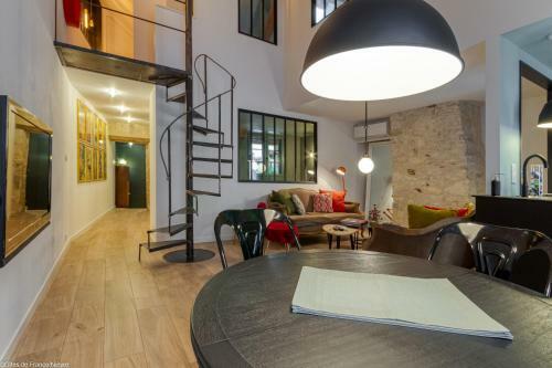 Bed & Breakfast Au Noeud Vert Chambres D'h�tes