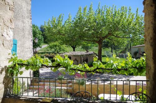 Les Demeures Du Clos