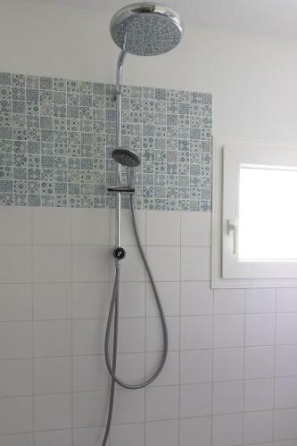 Apartamento Fontanes