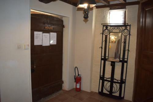 Maison De Charme Dans Le Gers