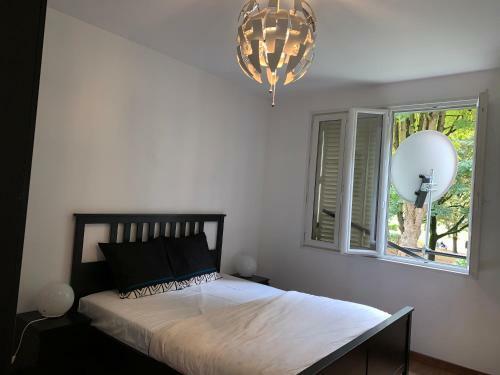 Apartamento Appartement 3 Pi�ces